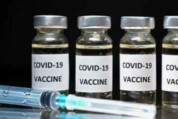 பௌத்த பிக்குகளுக்கு முன்னுரிமையின் கீழ் தடுப்பூசியை வழங்குமாறு கோரிக்கை