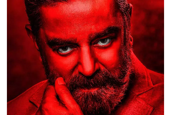 விக்ரம் படத்தில் விஜய் சேதுபதிக்கு பதிலாக நடிக்கவிருந்த முக்கிய நடிகர் ! நழுவிய வாய்ப்பு? | First Choice For Vijay Sethupathi Role In Vikram