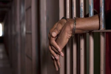 அமெரிக்காவில் பெரும் மோசடியில் ஈடுபட்ட இந்திய வம்சாவளிக்கு நீதிமன்றம் விடுத்த கடுமையான தண்டனை!