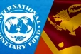ලංකාවම බලා සිටි IMF නියෝජිතයින් අද දිවයිනට - ඇවිත් කරන්න යන්නේ මේකයි