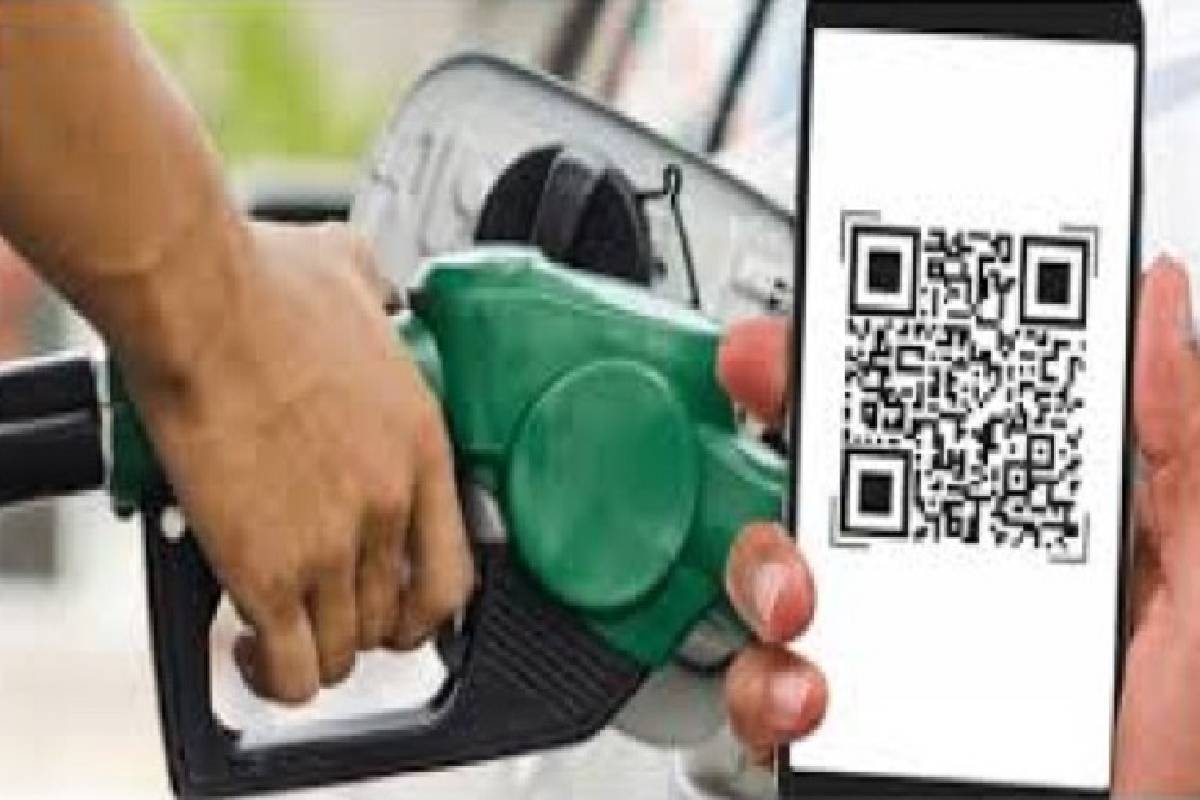 QR குறியீடு சிக்கலா? ; புதிய வாகனப் பதிவு குறித்து அரசின் விசேட அறிவிப்பு | Qr Code Problem Government Regarding New Vehicle QR குறியீடு சிக்கலா? ; புதிய வாகனப் பதிவு குறித்து அரசின் விசேட அறிவிப்பு | Qr Code Problem Government Regarding New Vehicle