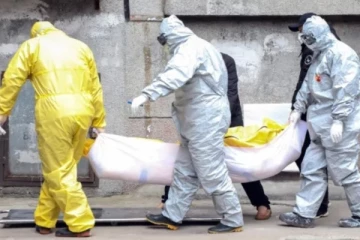 நாட்டில் கோவிட் மரணங்களின் எண்ணிக்கை மேலும் உயர்வு!