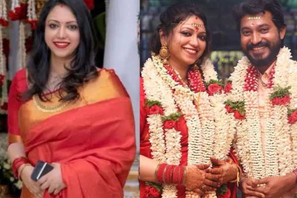 10 பெண்களை ஏமாற்றி இருக்கிறார் ரங்கராஜ்!! பரபரப்பை ஏற்படுத்தும் ஜாய் கிரிஸில்டா... | Joy Crizildaa Says Rangaraj Cheated 10 More Girls