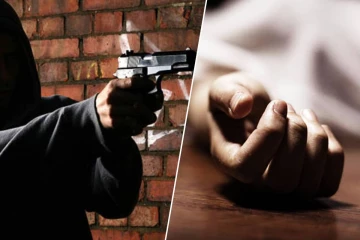 கொழும்பில் பிறந்தநாள் விழாவில் துப்பாக்கி சூடு...! ஒருவர் பலி