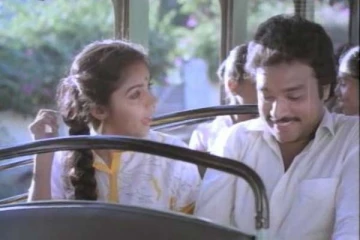 மௌனராகம் படத்தில் மணிரத்னத்திற்கு பிடிக்காத காட்சி எது தெரியுமா?... பலவருடம் கடந்து வெளியான உண்மை