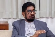 ලොවම කළඹමින් සෞදියේ කිං ඛාලිද් ගුවන් තොටුපළට යළිත් ප්‍රහාරයක්