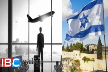 போர் பதற்றம் : இஸ்ரேலுக்கு படையெடுக்கும் ஆயிரக்கணக்கான இலங்கையர்