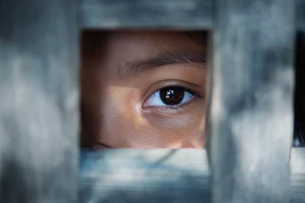 கனடாவில் அதிகரித்துவரும் ஆட்கடத்தல்: வெளியான புள்ளிவிவரங்கள் | Human Trafficking Rise In Canada In 2024 கனடாவில் அதிகரித்துவரும் ஆட்கடத்தல்: வெளியான புள்ளிவிவரங்கள் | Human Trafficking Rise In Canada In 2024