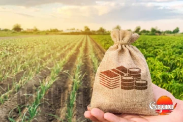 වගාකරුවන් කොටසකට සුබ ආරංචියක්