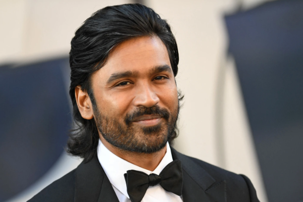 தேவையில்லாமல் நடிகர்களை தாக்கி பேசமாட்டேன்- தனுஷ் அதிரடி | Dhanush Talk About Attacking Punch Lines