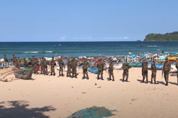 திருகோணமலையில் தமிழரை துரத்த சூட்சுமம் | Trincomalee Attack Tamil Sinhala Peoples