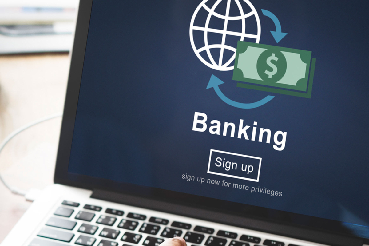 எரிபொருள் நெருக்கடி : வங்கிகள் இயங்குவது குறித்து முக்கிய அறிவிப்பு! | Fuel Crisis In Sri Lanka Banks Operating As Usual