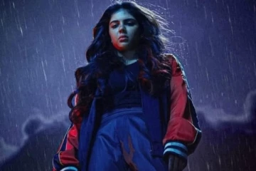 வசூல் சாதனை படைக்கும் லோகா.. பாக்ஸ் ஆபிஸ் ரிப்போர்ட்