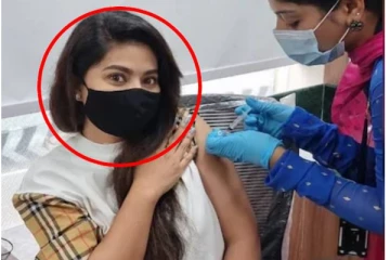 பயந்து நடுங்கிய நடிகை சினேகா! வில்லத்தனத்தை வீடியோ எடுத்து  உண்மையை அம்பலப்படுத்திய பிரசன்னா!