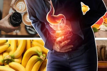 மறந்தும் கூட இந்த உணவுகளை வெறும் வயிற்றில் சாப்பிடாதீங்க- ஆபத்து நிச்சயம்