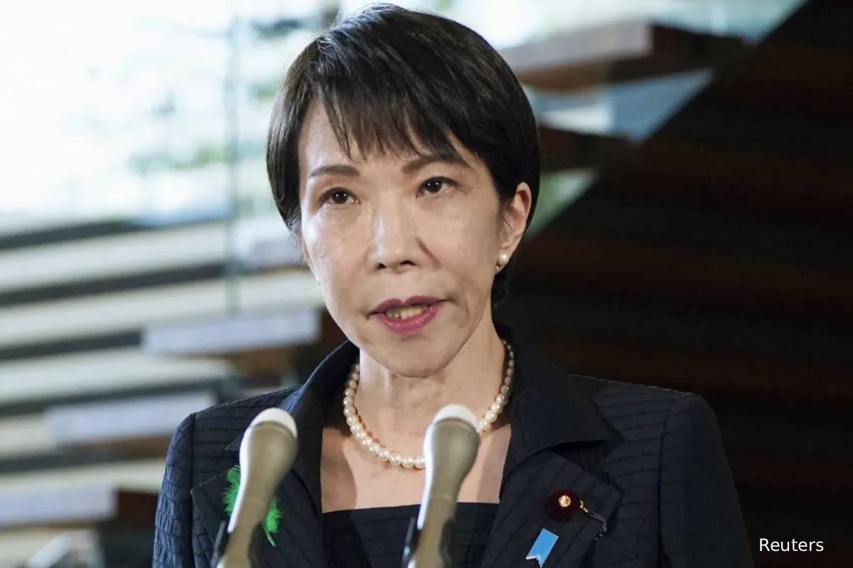 ஜப்பானை தாக்கிய நிலநடுக்கம்: சுனாமி தாக்கலாம் என எச்சரிக்கை | 7 5 Magnitude Waves Hit Japan Tsunami