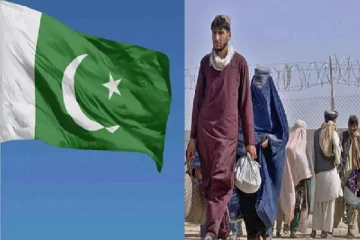 தெற்காசியாவில் இரண்டாவது இடத்தில் பாகிஸ்தான் : எதில் தெரியுமா..!