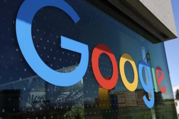 கனடா மற்றும் ஆஸ்திரேலியாவை தொடர்ந்து நியூஸிலாந்து அதிரடி நடவடிக்கை!