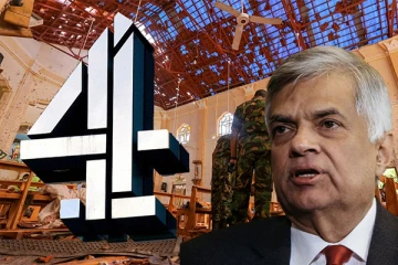 இலங்கையை அழிவுக்கு கொண்டு செல்லும் செயற்பாடு: உலக தமிழர் பேரவை எச்சரிக்கை