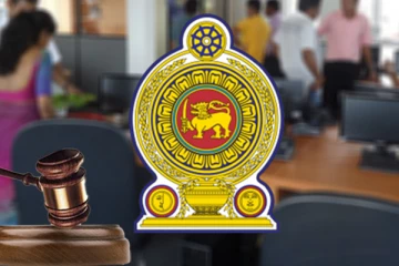 அரச ஊழியர்களின் இடமாற்றங்கள் குறித்து முன்வைக்கப்பட்டுள்ள கோரிக்கை