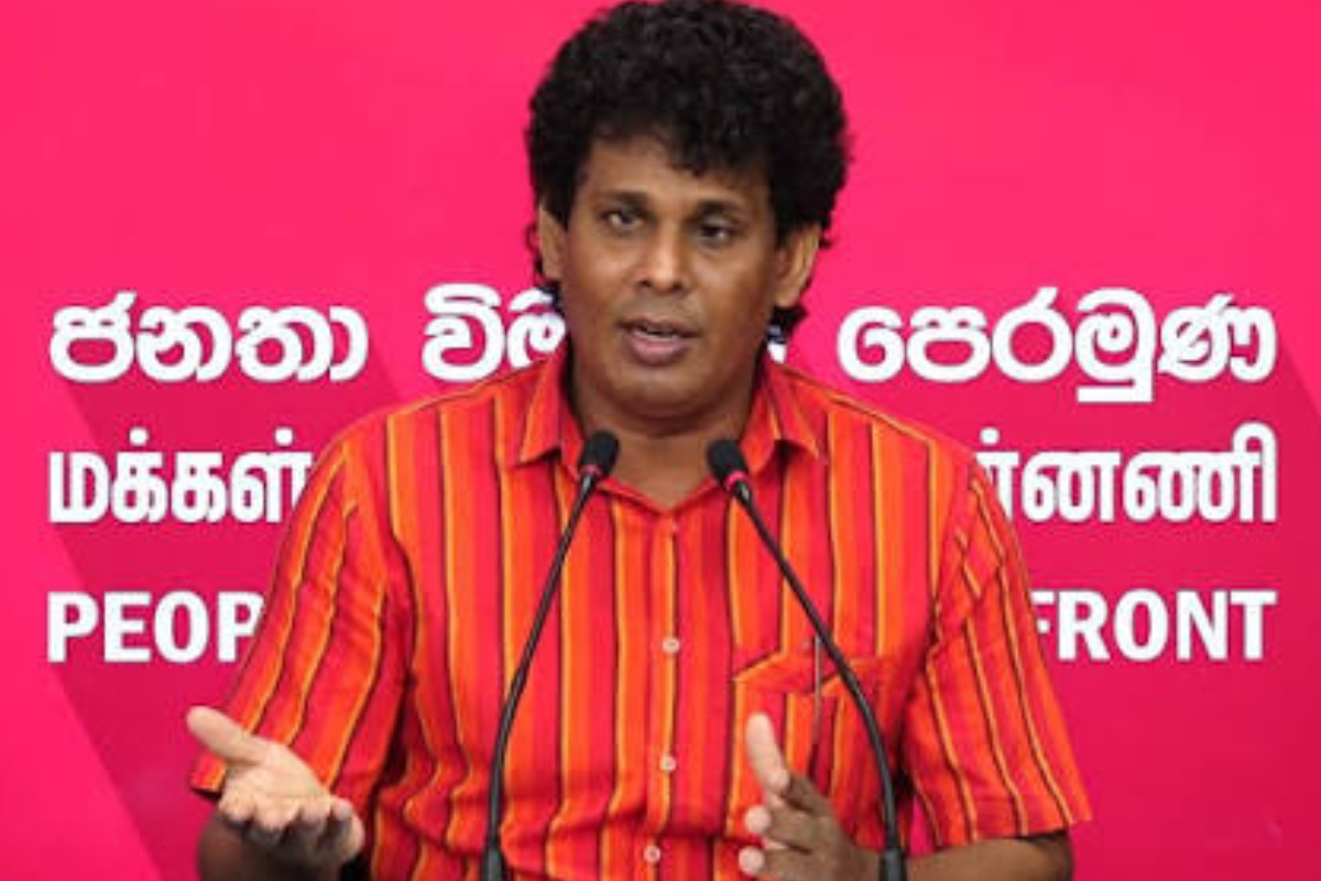 இலங்கையில் அரச ஊழியர்களுக்கு புதிய திட்டம்! அமைச்சர் வெளியிட்டுள்ள தகவல் | Rice Package For Public Servants Payment Scheme