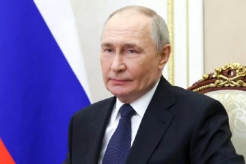 உக்ரைன் துருப்புகளை எங்கள் இராணுவம் முடித்துவிடும்! ஜனாதிபதி புடின் சபதம்