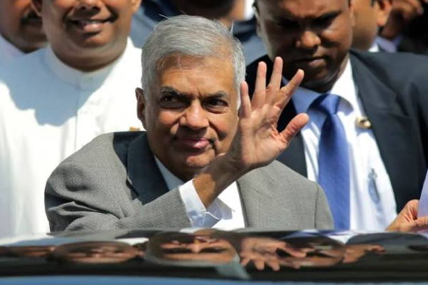 ரணில் அரசாங்கம் செயல்படுத்த வேண்டிய நான்கு முக்கியமான படிகள்! | Four Important Steps To Be Implemented Ranil Govt