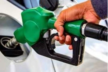 ඉන්ධන ලබා ගැනීම සම්බන්ධයෙන් නවතම වාර්තාව..