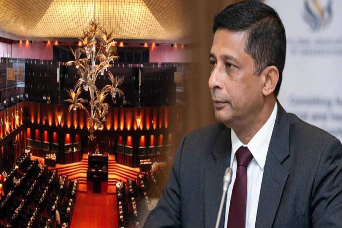 சுரேஷ் சலே விவகாரத்தில் வன்மமான அணுகுமுறைகள் வேண்டாம்..! முன்னாள் நாடாளுமன்ற உறுப்பினர்கள் கோரிக்கை | Mps Main Demand In The Suresh Salley Issue சுரேஷ் சலே விவகாரத்தில் வன்மமான அணுகுமுறைகள் வேண்டாம்..! முன்னாள் நாடாளுமன்ற உறுப்பினர்கள் கோரிக்கை | Mps Main Demand In The Suresh Salley Issue