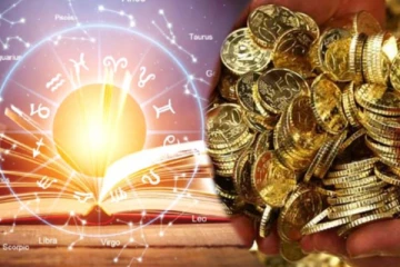 வீட்டில் செல்வம் பெருக... ஆயுள் நீடிக்க என்ன செய்ய வேண்டும்? பலரும் அறியாத உண்மை