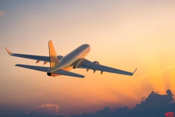 ஏன் விமானத்தில் பாதரசம் எடுத்து செல்ல அனுமதி இல்லை?