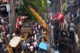 அக்குறணை கோர விபத்து - தீவிர சிகிச்சை பிரிவிலிருந்த மற்றுமொரு இளைஞனும் பலி