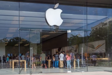 Apple நிறுவனம் அதன் ஊழியர்களுக்கு விதித்த கட்டுப்பாடு!