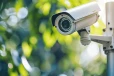 நல்லூரில் கழிவுகளை வீசுபவர்களை கண்டறிய CCTV