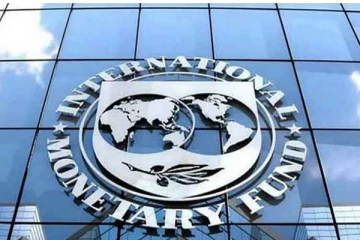 ආයෙමත් ණය නැද්ද..ලංකාවේ ආර්ථිකයට මොකද වෙලා තියෙන්නේ..IMF වෙතින් විශේෂ ප්‍රකාශයක්..!