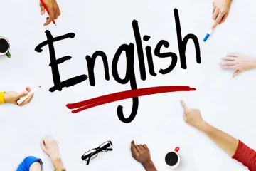 ஆங்கிலத்தின் தந்தை யார்? ஒரு சுவாரஸ்ய தகவல்