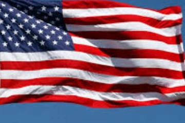 ඇමරිකන් රජයෙන් ශ්‍රී ලංකාවට වටිනා ත්‍යාගයක්..