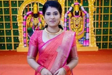 பாண்டியன் ஸ்டோர்ஸ் தொடரில் நடிக்க வருவது குறித்து தீபிகா எமோஷ்னல் பதிவு- என்ன கூறுகிறார் பாருங்க