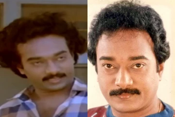 உயிருள்ள வரை உஷா கங்கா திடீர் மரணம்!! சோகத்தில் ரசிகர்கள்!!