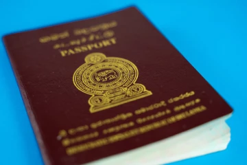 கடவுச்சீட்டு பெற காத்திருப்போருக்கான புதிய தகவல்