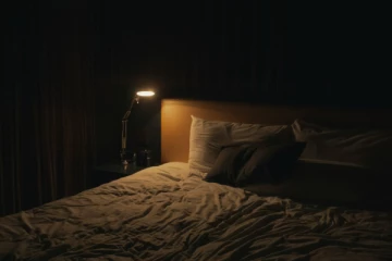 யாழில் உணவருந்திவிட்டு உறங்க சென்றவர் சடலமாக மீட்பு