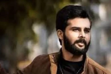 தனுஷ் பட நடிகர் தூக்கிட்டு தற்கொலை