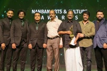 நண்பனிசத்துடன் இணைந்து கொள்ளுங்கள்- நடிகர் ஆரி அர்ஜுனன் வேண்டுகோள்