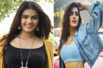 இயக்குநரின் ஆசைக்கு இணங்கினால் 4 பட வாய்ப்பு - பிச்சைக்காரன் பட நடிகை பாலியல் குற்றச்சாட்டு