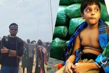 இசைப்பிரியா மற்றும் பாலச்சந்திரன் கொலை வழக்கு ; சட்டத்தரணி கண்டனம்