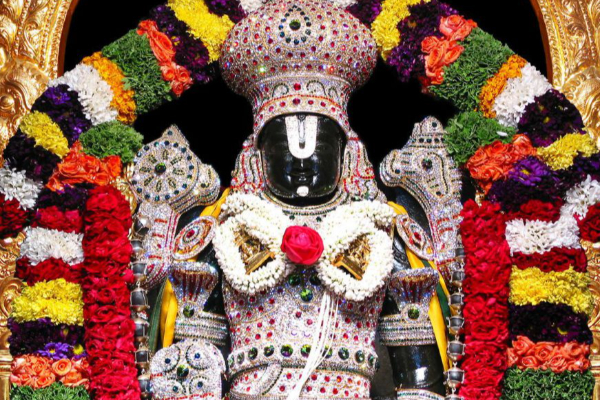 அஷ்ட ஐஸ்வர்யங்களும் சேர தினமும் வீடுகளில் செய்ய வேண்டிய எளிய பரிகாரம் | Powerful Vishnu Mantras To Attract To Wealth