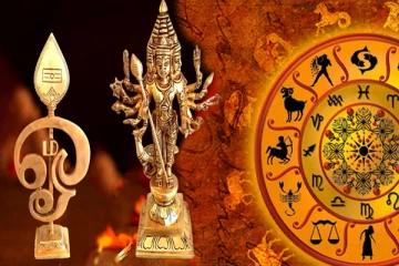 பணத்தை தொலைக்க நேரிடும் ராசிக்காரர்கள் இவர்கள் தான்