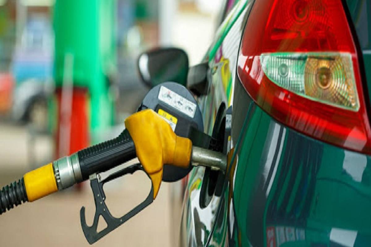 எரிபொருள் விநியோகத்தின் போது சிக்கலை எதிர்கொள்வோருக்கு வெளியான தகவல் | Facing Issues During Fuel Distribution