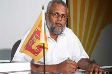 மாகாண சபை தேர்தலை விரைவுபடுத்த ஒன்றிணையுமாறு டக்ளஸ் அழைப்பு