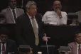 "විපක්ෂයට ඕනෑම දෙයක් කියන්න පුළුවන්, අපි ජනතාවට දුන්න පොරොන්දුව ඉෂ්ට කරනවා"- අධිකරණ අමාත්‍යවරයාගෙන් තීරණාත්මක ප්‍රකාශයක්